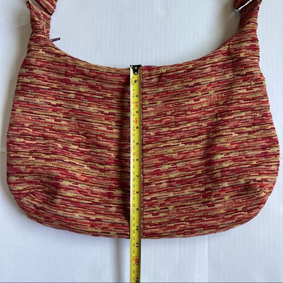 Carita Viola Designs Shoulder Bag - Picture 15 of 15